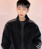 Screenshot 2025-11-12 172455.png