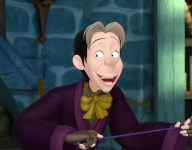 Screenshot 2025-11-13 4.42.22 PM.png