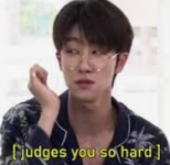 Screenshot 2025-11-13 4.53.37 PM.png