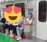 36E7D13E-EFB9-4CF4-81CB-6D2FAC9547A8.jpeg 36E7D13E-EFB9-4CF4-81CB-6D2FAC9547A8.jpeg