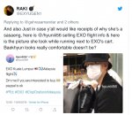 FCAD08D5-92FE-4A08-B726-51A4A1994845.jpeg FCAD08D5-92FE-4A08-B726-51A4A1994845.jpeg