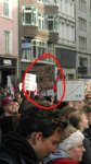 03DC7FBD-A191-4F6E-B2FA-1984C457E506.jpeg