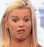 Screenshot 2025-11-13 19.53.04.png