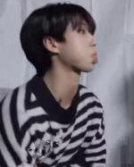 Screenshot 2025-11-13 19.52.58.png