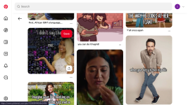 Screenshot 2025-11-13 20.44.10.png