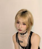 Screenshot 2025-11-14 100938.png