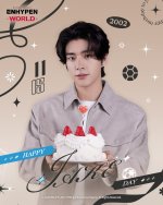 251115-ENHYPEN-Official-Twitter-Update-Happy-JAKE-Day-documents-1(1).jpeg