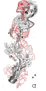 Screenshot 2025-11-14 102557.png