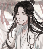 Screenshot 2025-11-14 102935.png