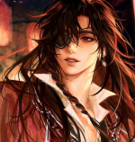 Screenshot 2025-11-14 103108.png