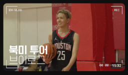 Screenshot 2025-11-14 9.34.56 AM.png