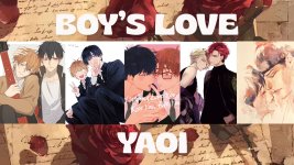 Your paragraph text (12).jpg