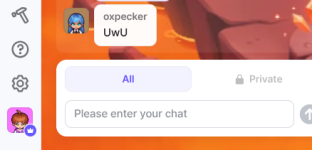 Screenshot 2025-11-14 19.14.20.png