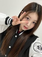 joobin.jpg