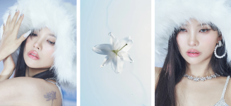 Screenshot 2025-11-15 8.01.19 AM.png