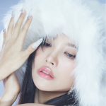 Screenshot 2025-11-15 8.02.30 AM.png