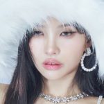 Screenshot 2025-11-15 8.02.46 AM.png