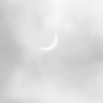 Screenshot 2025-11-15 8.07.20 AM.png