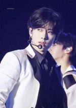 dzrkei-457x640.jpg dzrkei-457x640.jpg