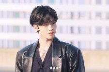 IckmNU-925x617.jpg IckmNU-925x617.jpg