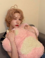 Screenshot 2025-11-15 193413.png