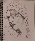 Screenshot 2025-11-15 194501.png Screenshot 2025-11-15 194501.png