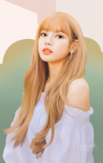 Screenshot 2025-11-15 5.14.29 PM.png Screenshot 2025-11-15 5.14.29 PM.png