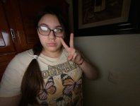 IMG_2855.jpeg IMG_2855.jpeg