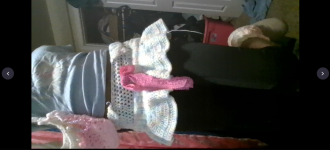 Screenshot 2025-11-15 22.43.26.png