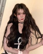 IMG_2630.jpeg IMG_2630.jpeg