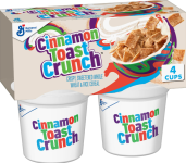 Screenshot 2025-11-16 132909.png