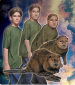 Screenshot 2025-09-14 212627.png