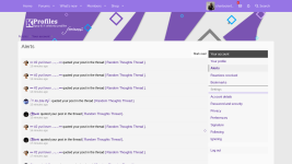 Screenshot 2025-11-16 9.34.51 PM.png