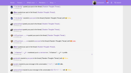 Screenshot 2025-11-16 9.35.02 PM.png