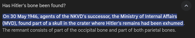 Screenshot 2025-11-17 6.13.06 PM.png