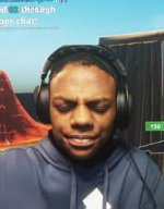 Editing Velocity: Please Speed Up This ...