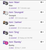 Screenshot 2025-11-17 6.47.23 PM.png