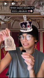 Screenshot 2025-11-17 7.36.12 PM.png