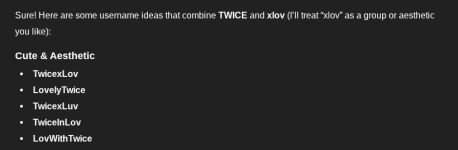 Screenshot 2025-11-17 8.00.02 PM.png