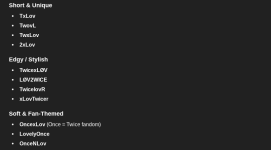 Screenshot 2025-11-17 8.00.17 PM.png