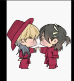 Screenshot 2025-11-17 6.07.32 PM.png Screenshot 2025-11-17 6.07.32 PM.png