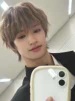 Screenshot 2025-11-18 4.06.57 PM.png