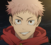 Screenshot 2025-11-18 4.35.11 PM.png