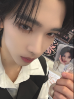 Screenshot 2025-11-17 4.59.10 PM.png