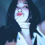 f9e2be5e-7896-4215-9629-df96f3cf05d5.jpg f9e2be5e-7896-4215-9629-df96f3cf05d5.jpg