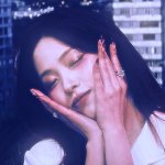 ffd2171c-42a9-4b5b-b031-2116dd498b02.jpg ffd2171c-42a9-4b5b-b031-2116dd498b02.jpg