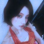 a9264ab3-ca73-4b4e-82f7-a887d1b59bba.jpg a9264ab3-ca73-4b4e-82f7-a887d1b59bba.jpg