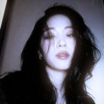 67eceafd-60c2-4c31-8940-f18c1bebf87b.jpg 67eceafd-60c2-4c31-8940-f18c1bebf87b.jpg