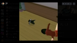 Screenshot 2025-11-19 10.39.37.png