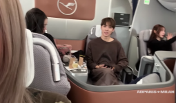 Screenshot 2025-11-19 9.51.26 AM.png